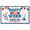 1A, variant on Colorful Design Lab Week Science Banner Decorative Elements Appreciation Backdrop for Lab Week Celebrations Workplace Events Staff Recognition