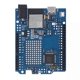 thumbnail image 1 of R4 TYPE-C Development Board Module Improved Version A, 1 of 1