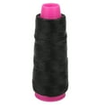 thumbnail image 1 of Khall 110m Archery Bowstring Making Rope Thread Line Cord Curve Compound Bowstring, 1 of 8