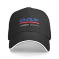 thumbnail image 2 of TRUCK - "DAF PACCAR" - LOGO gorra de béisbol Anime sombrero para hombres y mujeres yaoshenbao LED, 2 of 2