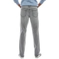 thumbnail image 2 of JOE'S Jeans mens JOE’S Jeans The Asher Freiling Slim Fit Jean, 36, Grey, 2 of 3