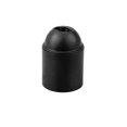 thumbnail image 1 of Lot de 10 Douilles E27, Support Lisse pour Ampoules Exposées, 1 of 5