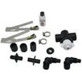thumbnail image 1 of Pentair R172275 Hardware Package Replacement 300-29X Pool And Spa Automatic Feeder, 1 of 1