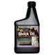 thumbnail image 1 of Aceite para bicicleta 475ml, 1 of 2