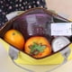 thumbnail image 1 of Bolsa de almuerzo térmica, 1 unidad, lonchera portátil, bolsa de almuerzo con cremallera, alta capacidad, 1 of 4