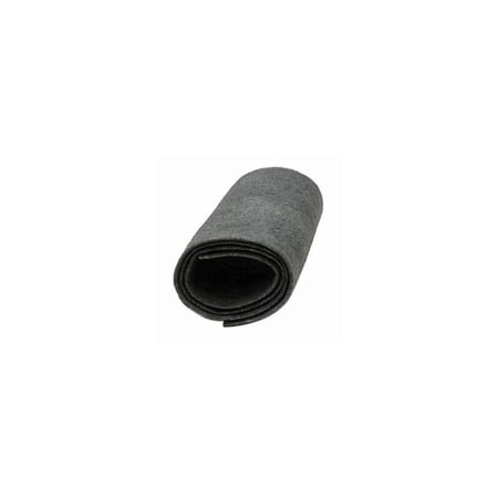 UPC 769100020041 product image for Austin Air Small Pre-Filter - Black | upcitemdb.com