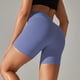 thumbnail image 4 of Pantalones cortos deportivos para mujer, mallas de Yoga a prueba de sentadillas, cintura alta, ajustados, secado rápido, ciclismo, entrenamiento, gimnasio, 4 of 4