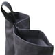 thumbnail image 3 of sweethay Bolsa de arena fija para tienda de campaña, soporte para exteriores, pie instantáneo, soporte ponderado, paraguas, bolsa de arena Juegos de muebles de jardín, 3 of 6