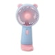 thumbnail image 4 of Ventilador Portátil Macarena Ventilador De Mano USB Color Aleatorio, 4 of 8