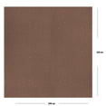 thumbnail image 2 of Set Edrecolcha Pana Hometrends KS Mykonos rosa 250 cm x 225 cm, 2 of 5