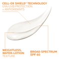 thumbnail image 2 of Protector solar La Roche-Posay Anthelios loción refrescante tipo agua SPF 60, 2 of 7