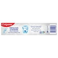 thumbnail image 3 of Colgate Peroxide Whitening Toothpaste, 8 Oz, 3 of 6