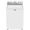 thumbnail image 1 of LAVADORA MAYTAG MOD. 7MMVWC565FW 23KG HE Maytag Dairy Farms 7MMV-WC565FW, 1 of 2