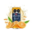 thumbnail image 1 of Bebida gasificada San Pellegrino Naturali aranciata 330 ml, 1 of 4