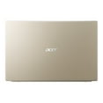 thumbnail image 6 of Acer Swift X Laptop: Ryzen 7 5800U, 16GB RAM, 512GB SSD, NVidia RTX 3050 Ti, 14" Full HD IPS Display, 6 of 8