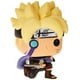 thumbnail image 2 of Figura de Vinil Boruto con Marks Funko POP que brilla en la oscuridad, 2 of 2