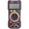 thumbnail image 4 of ANENG SZ305 1999 Counts Multimeter Capacitor Testers Red, 4 of 5