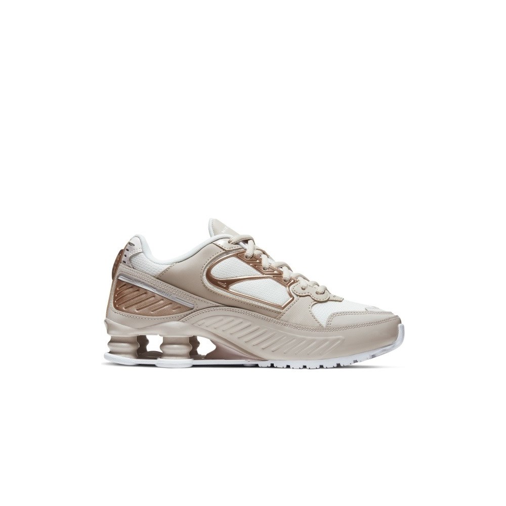 Nike Shox Enigma 9000 | Walmart Canada