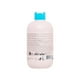 thumbnail image 2 of Champú Inebrya Ice Cream Liss-Pro 300ml, 2 of 4