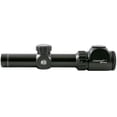 thumbnail image 3 of Alpen Condor, 1-4x24 Rifle Scope, Illuminated Reticle, Black, 90-31424C, 3 of 4