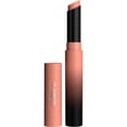 thumbnail image 1 of Lápiz labial Maybelline Color Sensational Ultimatte Nude, 1 of 6