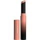 thumbnail image 1 of Lápiz labial Maybelline Color Sensational Ultimatte Nude, 1 of 6