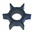 thumbnail image 2 of Sierra 18-3007 Impeller, 2 of 2