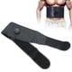 thumbnail image 4 of Entrenador de músculos abdominales para hombres, entrenamiento de cintura y vientre, vibración, culturismo, ejercicio físico en casa, cintura, 4 of 14