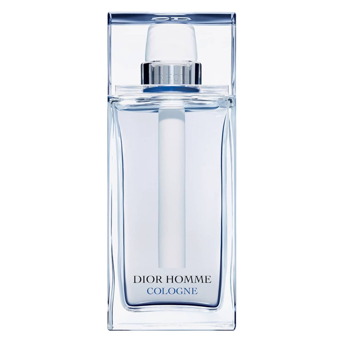 Christian Dior Dior Homme Cologne Spray, 6.8 Fl Oz - Walmart.com