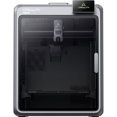 thumbnail image 4 of Imprimante 3D Creality K2 Pro, 4 of 8