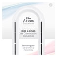 thumbnail image 3 of Ventilador Calentador 2 En 1 Sin Aspas Silencioso Esquimal Color Plateado - Blanco, 3 of 6