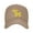 Natural, variant on Michigan Us Sandwich Cap Unisex Adjustable Adult Baseball Caps Casquette Hats Flat Cap Curved Brim Cap Fishing Hat