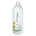 thumbnail image 1 of Matrix Biolage Smoothproof Shampoo 1L, 1 of 1