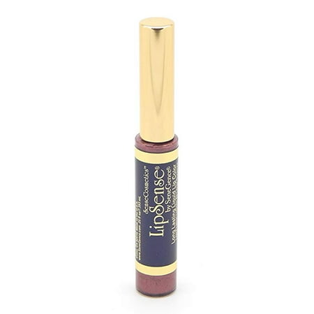 NAPA Fall Lip Color LipSense Makeup Colour Riche Original Creamy Hydrating Satin