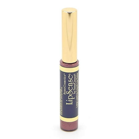 Hydrating Protectant Lipstick - NAPA Fall Lip Color LipSense Makeup Colour Riche Original Creamy Hydrating Satin Lipstick