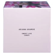 Ariana Grande Sweet Like Candy Eau de Parfum, Perfume for Women, 1 Oz