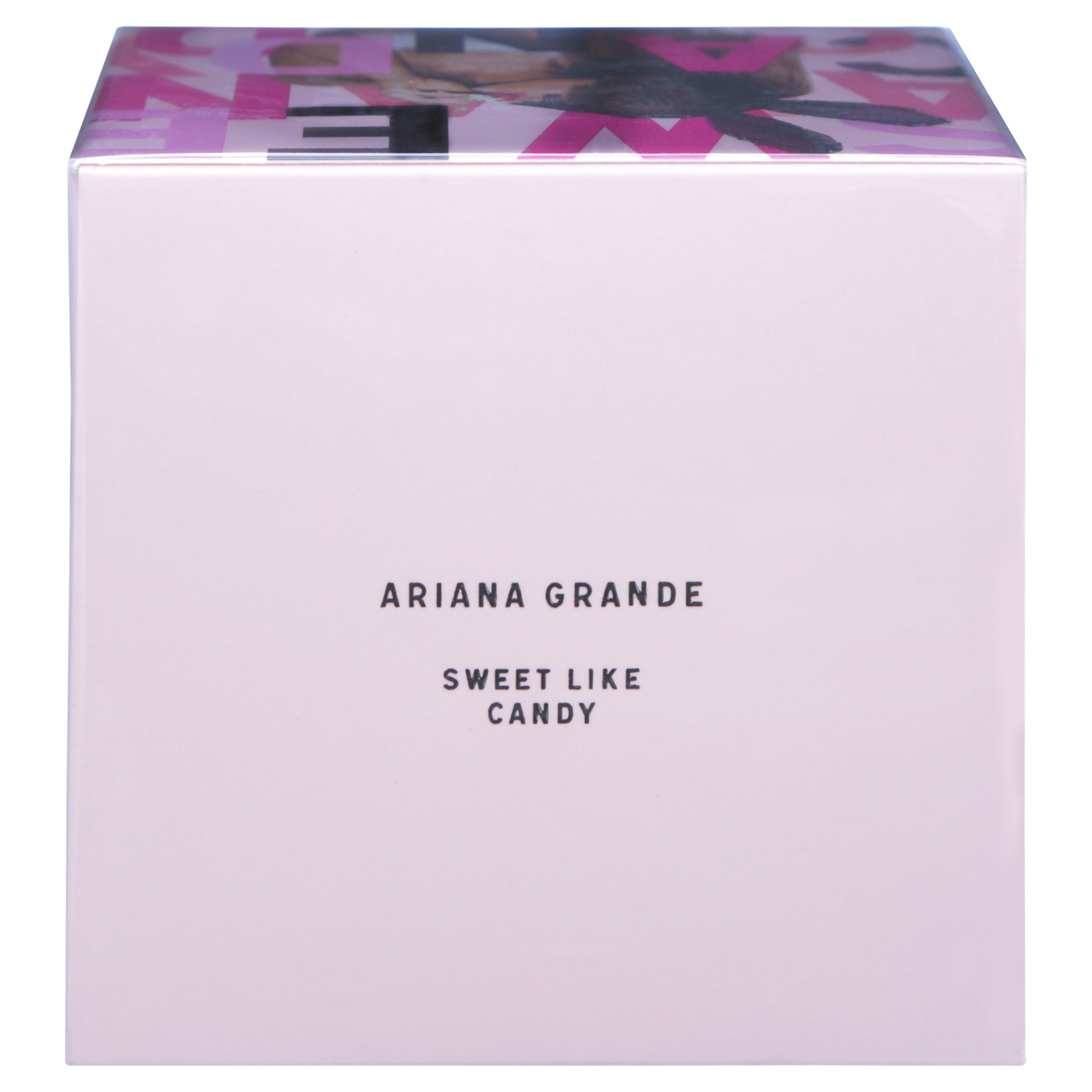 Ariana Grande Sweet Like Candy Eau de Parfum, Perfume for Women, 1 Oz - image 3 of 8
