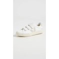 thumbnail image 3 of Veja Espadrilles à Logo Recife pour Femmes, Extra Blanches Naturelles, 6 Moyen US, 3 of 5