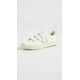 thumbnail image 3 of Tenis Veja Recife Logo para mujer extra blancas naturales, 3 of 3