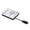 Silver 1PCS, variant on Programming Card RC Car Electronic Speed Controller Programmer LED Program Card Compatible With Brushless ESC 25A 35A 45A 60A 80A 120A 150A