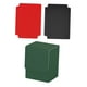 thumbnail image 5 of Soporte para caja de baraja de cartas con 2 divisores, apto para más de 100 accesorios multiusos,, 5 of 8