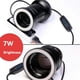 thumbnail image 4 of LED Macro Ring Light for Sony Canon Nikon Fuji Cameras Universal, 4 of 5