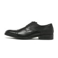 thumbnail image 2 of Bruno Marc Men's Oxford Dress Shoes, 2 of 7