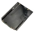 thumbnail image 4 of LCD Para , De Módulo LCD1602 Para - , Con Azul, Componentes Electrónicos Macarena Escudo del teclado LCD, 4 of 8