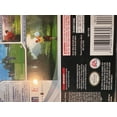 thumbnail image 2 of Tiger Woods PGA Tour 2003 - Nintendo GameCube, 2 of 3