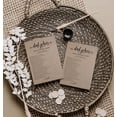 thumbnail image 7 of Dad Jokes Baby Shower Game, 50 Pack, Fun Dad Joke Game, Great for Baby Showers, Baby Sprinkle, or any Party!, 7 of 7
