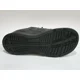 thumbnail image 5 of New Balance Made in USA Men's 577 V1 Lace-up Walking Shoes, Black, 5 of 5