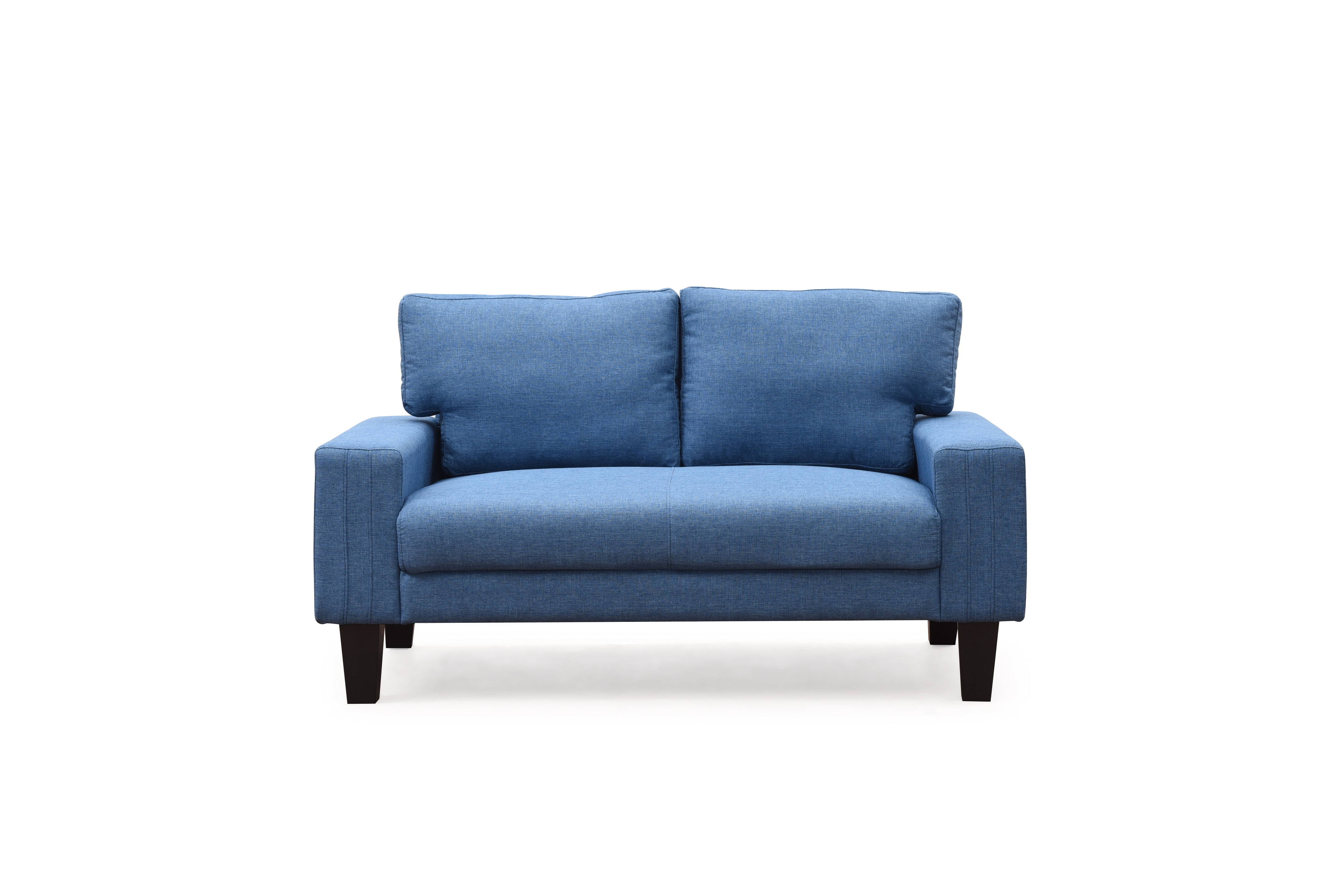 Konawa Loveseat