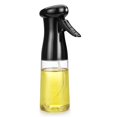 thumbnail image 1 of Pulverizador de aceite para cocinar, pulverizador de aceite de oliva de calidad alimentaria, botella de aceite premium, ampliamente utilizado para freidora, barbacoa, hornear, ensalada, 1 of 5