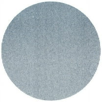 3m Hook-and-Loop Sanding Disc,6 in Dia,PK50 7100288227